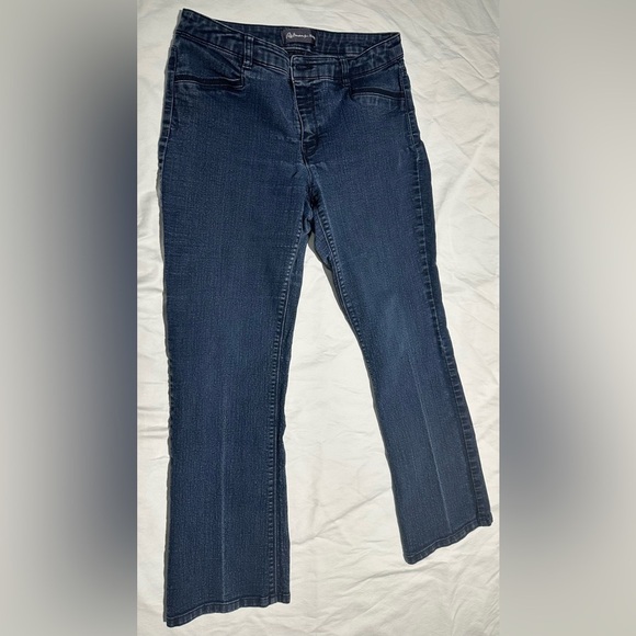 Reitmans Women’s Jeans- Size 13 - Picture 1 of 5
